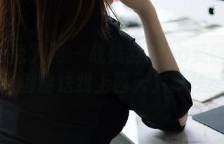 Xiuren秀人网 – 战姝羽Zina美腿写真：每一张都能送我上西天，真是腿瘫！