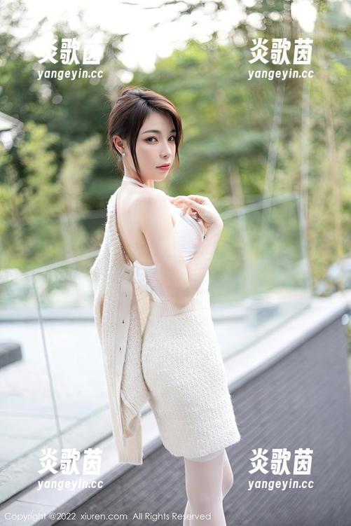 Xiuren秀人网-星小兔Meetu Xiuren秀人网 - 星小兔Meetu校服合集:憋说了,真的是学霸的颜值!