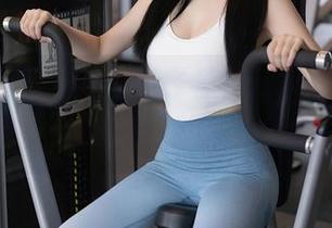 Xiuren秀人网 – 林子欣freya的天台图包：别犹豫，免费看个够！