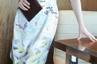 Xiuren秀人网 – 林煊煊的美足写真：这原图承包了我所有的目光！