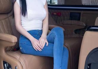 Xiuren秀人网 – 她的校园世界：桓淼淼高清作品，为什么总让我怀疑自己是不是也该返校？