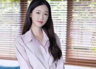 Xiuren秀人网 – 沐子熙V的比基尼套图，简直就是夏日的清凉剂，分享给你们的福利！