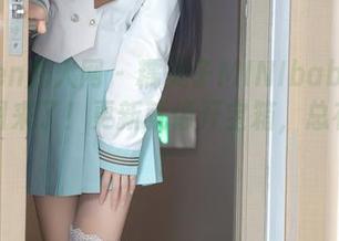 Xiuren秀人网 – 糯美子MINIbabe女友新套图来了！更新就像开宝箱，总有惊喜！