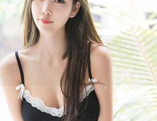 Xiuren秀人网 – 草莓zz婚纱的那些年：原图太真实，图册里却又让人想多了