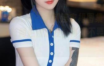 Xiuren秀人网 – 定制连衣裙图集，萌宝儿BoA的时尚烂漫旅程，简直不要太好看！