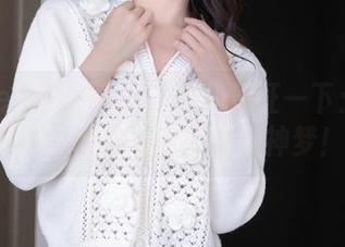 Xiuren秀人网 – 在这儿见证一下：赵惟依coco的在线写真女神梦！