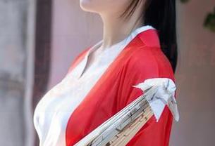 Xiuren秀人网 – 美图来袭！陈舒羽的妹妹又在悄悄放大招了！