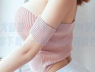 YouMi尤蜜荟 – 人比花娇，M梦baby写真集等你下载，一起来感受花的色香味！