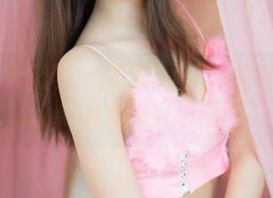 YouMi尤蜜荟 – 张思允Nice女仆图包下载，你的心会被偷走吗？
