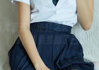 YouMi尤蜜荟 – 浴缸之灵——戴渃欣的资源，我竟然翻了三遍