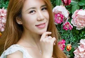 YouWu尤物馆 – Kely香香奶牛：原图下载即送满满的幸福牛奶味！