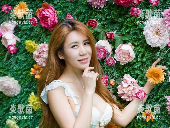 YouWu尤物馆-Kely香香 YouWu尤物馆 - Kely香香奶牛:原图下载即送满满的幸福牛奶味!