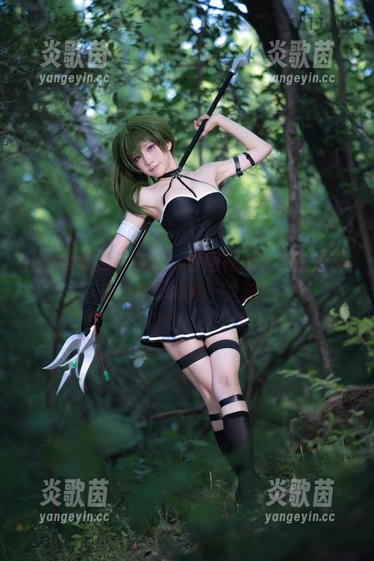 aqua水淼与浴缸：原图在线，让你也想来一场‘水陆’之旅！