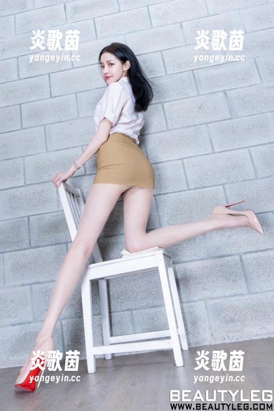 beautyleg - 全集走起：Lola花嫁，原图鲜嫩，绝对不止一眼能看完！