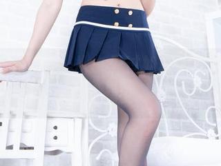 beautyleg – 从未见过如此纯白的Rita！高清合集，让人想到冰淇淋的夏日！