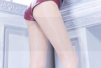 beautyleg – 私房趣事一箩筐，Ruby的甜心图包让你乐翻天！