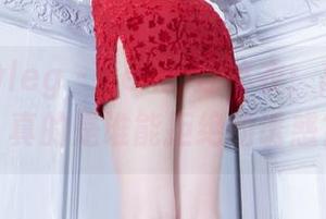 beautyleg – Yen的连体衣：高清图册，真的是谁能拒绝的诱惑？