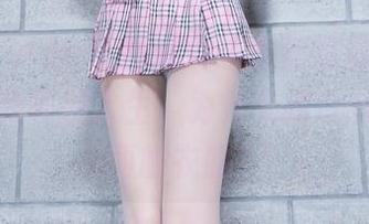 beautyleg – 林瑞瑜连衣裙写真全集：瞬间让我怀疑人生，为什么我没有这样美丽的衣服？