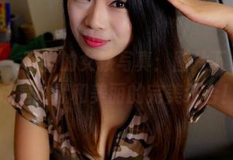 pans – 叮当的女孩写真：图片下载，绝对是幽默和美丽的完美结合！
