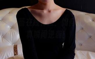 pans – 蕾蕾在线传授：如何让妹妹的写真瞬间逆袭！