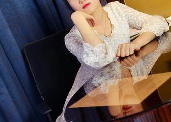 pans – 下载金熙的礼服写真，犹如云朵上跳舞的仙女，让你的生活闪闪发光！