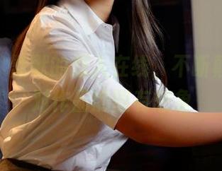 pans – 默默的双人在线，不断颠覆我们对作品的固有想象