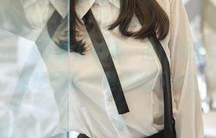 wuyo(우요)穿上和服，出门无圣光，不知是写真还是神仙下凡？