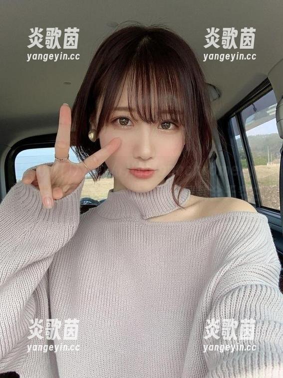 けん研(けんけん)的MonochromeZipper作品：下载一发，看完我就全天空白。