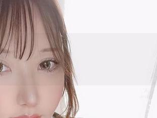 当サク(saku)遇上礼服：无圣光，这种气氛真是抓人心啊！