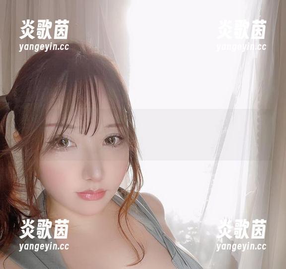 当サク(saku)遇上礼服：无圣光，这种气氛真是抓人心啊！