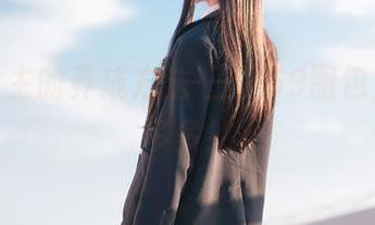 路人女主的养成方法-三度69图包，欢乐多多！