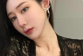 微密圈 – 两-豹纹连体，不爱笑的赛琳的图包分享：准备好接受你的审美挑战了吗？