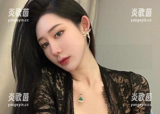 不爱笑的赛琳 微密圈 - 两-豹纹连体,不爱笑的赛琳的图包分享:准备好接受你的审美挑战了吗?