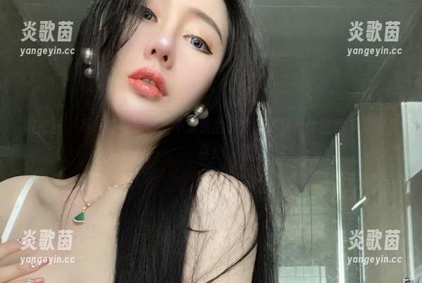 不爱笑的赛琳 微密圈 - 不只是嘉宾帖,不爱笑的赛琳的资源是你意想不到的惊喜!