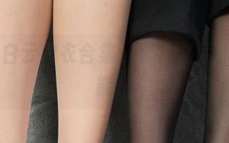 丽柜 – 白云内衣合集：看过之后，欲罢不能！