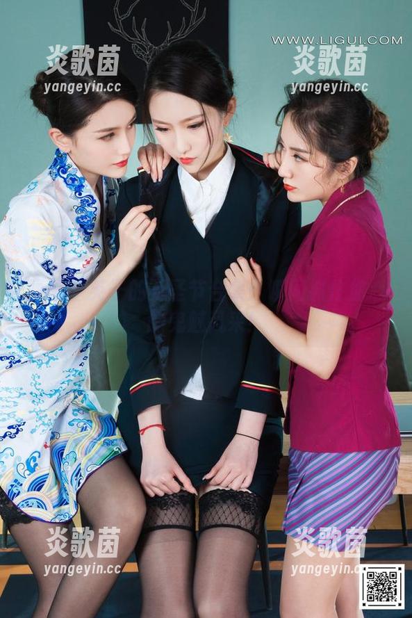 丽柜-英子 丽柜 - 英子的万圣节合集:瞬间抓住你心的鬼魅风采!