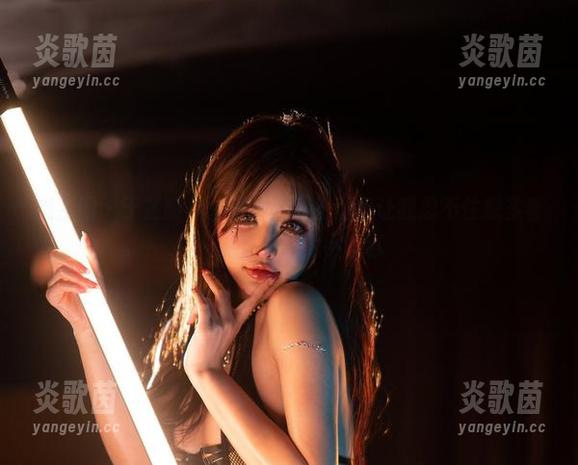 于芷晴 微密圈 - 于芷晴与白衬衫:私拍图包让我忍不住想多看一眼,内心的小惊喜
