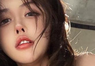 微密圈 – 全集下载，感受于芷晴的大蜜既视感，是糖还是梦？