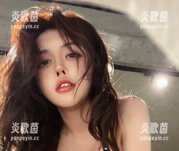 微密圈 - 全集下载，感受于芷晴的大蜜既视感，是糖还是梦？