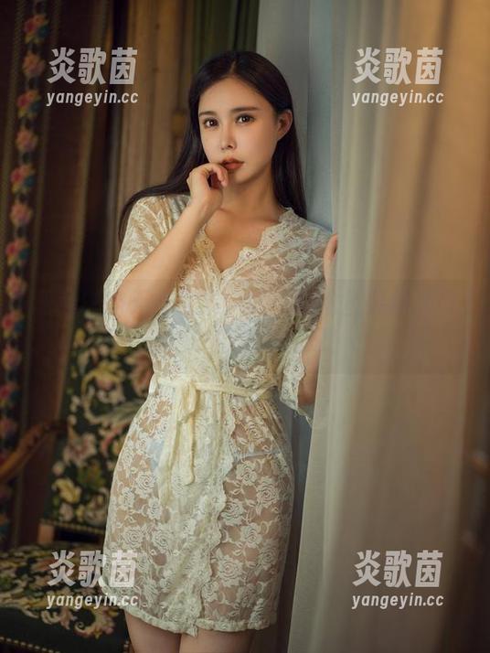 亚马逊鲶鱼 更新中的天使合集:亚马逊鲶鱼要你准备好,一起心跳加速!