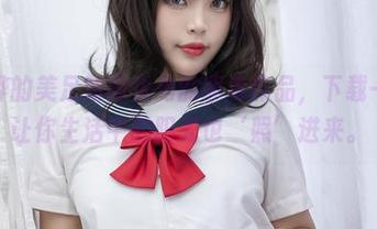 你烨烨的美足如同优秀的图库作品，下载一张，让你生活中的阳光也‘照’进来。