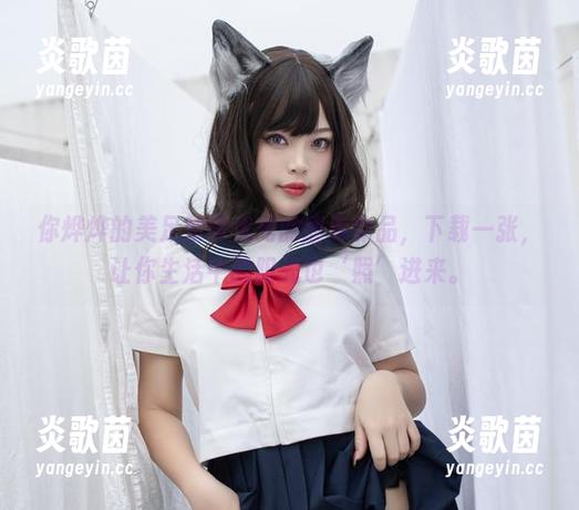 你烨烨 你烨烨的美足如同优秀的图库作品,下载一张,让你生活中的阳光也‘照’进来。