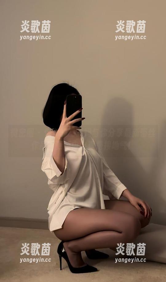 保守的二舅妈 微密圈 - 保守的二舅妈与你分享最新蕾丝作品,更新内容真是接地气!