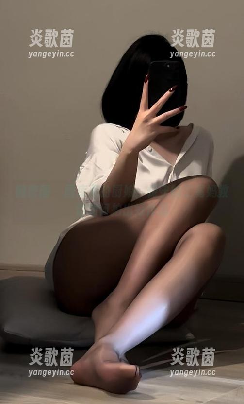 微密圈 - 图库里的厨娘：保守的二舅妈教你如何拍出好作品