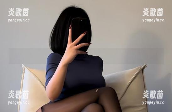 保守的二舅妈 微密圈 - 一身纱衣的保守的二舅妈,图集里的资源让人无法抗拒!