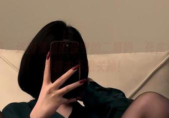 微密圈 – 这图集里的保守的二舅妈，死库水精选到根本不想关掉！
