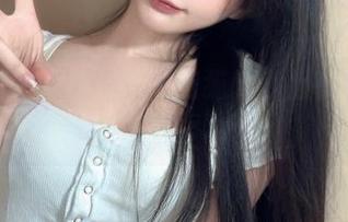倦倦喵的黑色风格：当猫咪遇上夜晚的原图，超有戏！