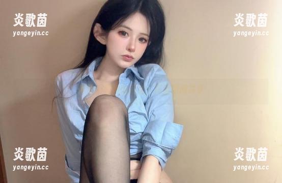 倦倦喵 倦倦喵和她的红裙:高清瞬间共享