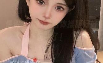 哎呀，倦倦喵的放课后体操服好好看，图包拼了！