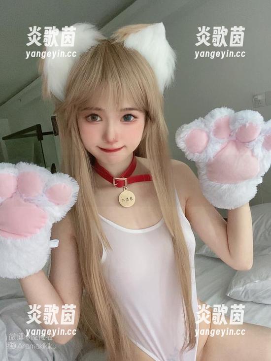 倦倦喵 精选作品集:倦倦喵与那把吉他妹妹,你绝对想不到的故事!